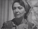 12 ORE ÎNAINTE DE AMURG - Dina Cocea