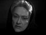 2 ORE DE PACE - Olga Tudorache