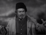 2 ORE DE PACE - Vasile Nițulescu