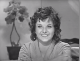 ACERSTI INGERI TRISTI - Mariana Mihuț