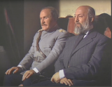 CĂTĂLINA - Corado Negreanu Constantin Dinulescu