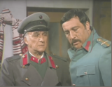 CĂTĂLINA - Ion Pavlescu Costel Constantin