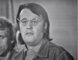 CER CUVÂNTUL - Ioan Rușcuț