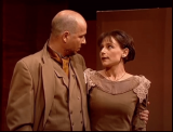 COPIII SOARELUI - Radu Amzulescu Cătălina Mustață