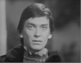 DIANA - Mihai Dinvale