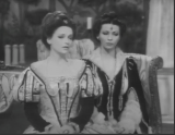 DIANA - Tamara Crețulescu Julieta Szoniy