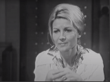 DINCOLO DE MUNTE - Lucia Mureșan