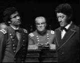 DOSARUL ANDERSONVILLE - Roman Vistrian Ion Manta Jean Lorin Florescu