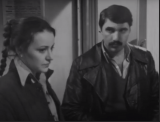 DRAGUL MEU ANONIM - Olga Delia Mateescu Doru Ana