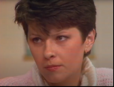 DRUM ÎMMPREUNĂ - Ruxandra Bucescu