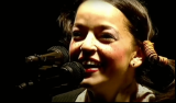 ECLEZIASTUL - scena 2