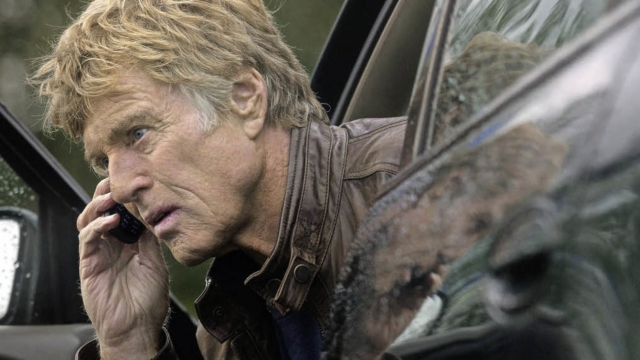 Regula tăcerii, în regia lui Robert Redford, la TVR1 | VIDEO