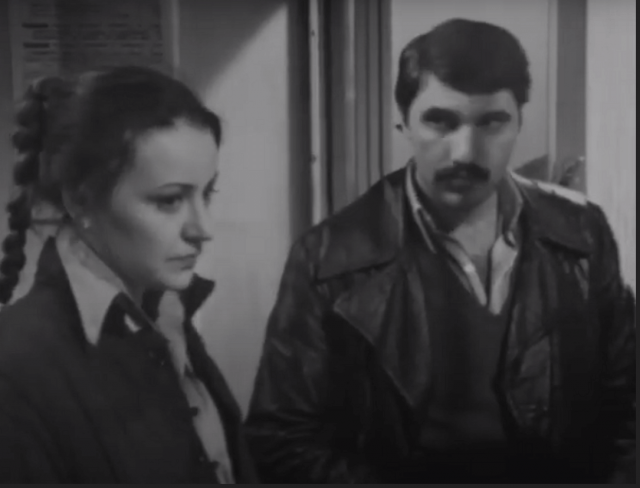 DRAGUL MEU ANONIM - Olga Delia Mateescu Doru Ana
