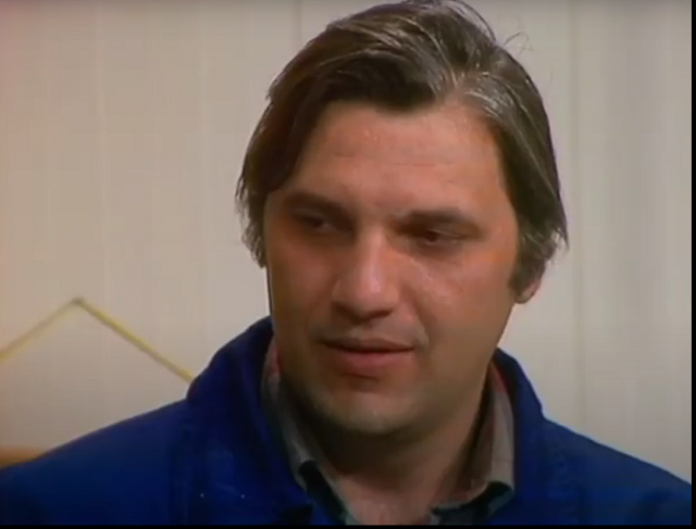 DRUM ÎMMPREUNĂ - Doru Ana