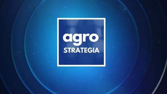 agrostategia