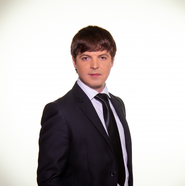 Narcis Popescu