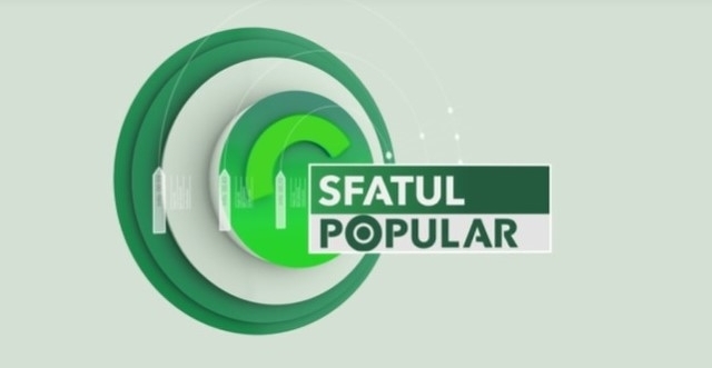 La sfatul popular