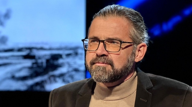 Omul şi timpul: Pactul de la Varşovia - aliat sau agresor? | VIDEO