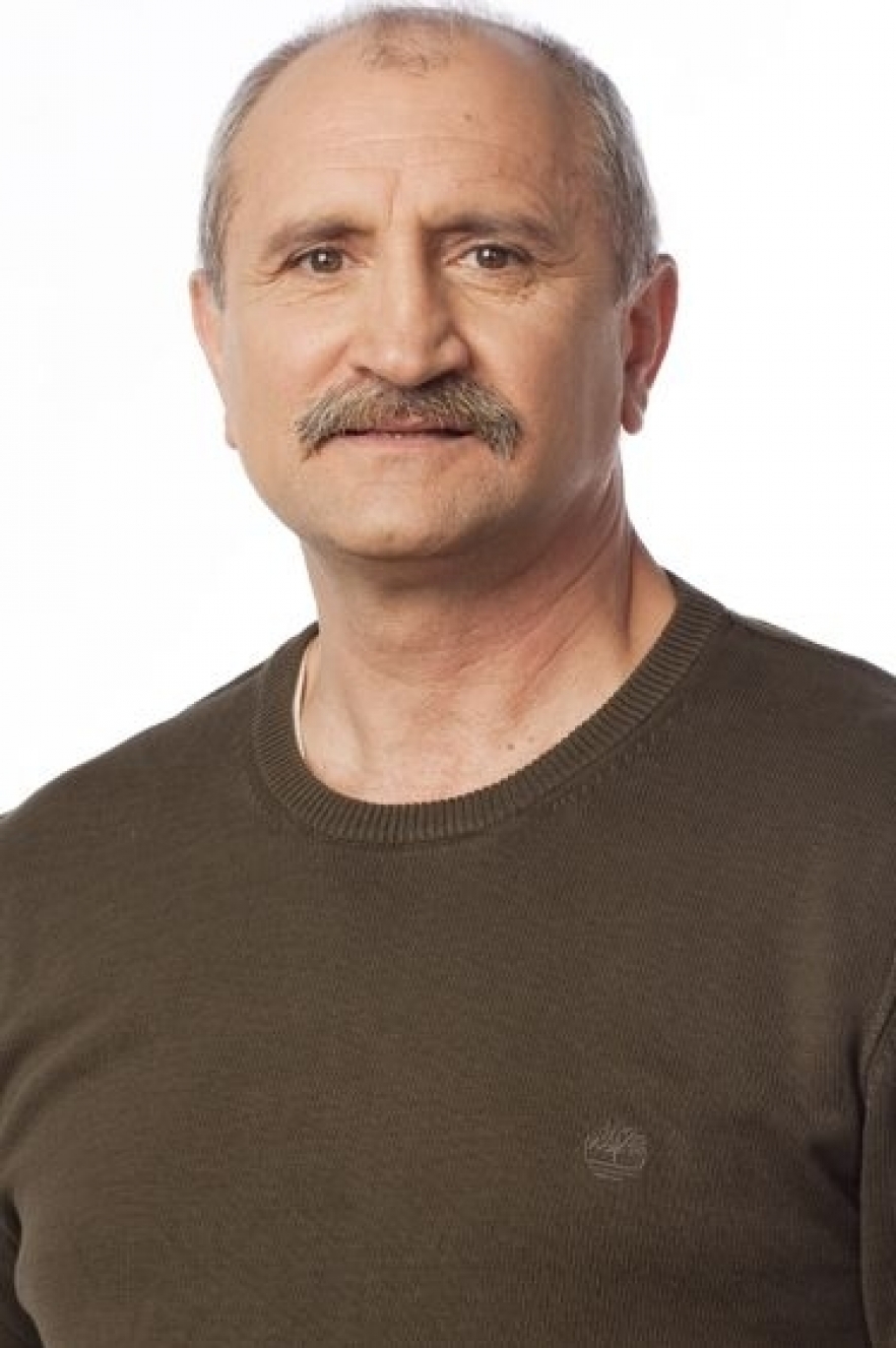 Foto