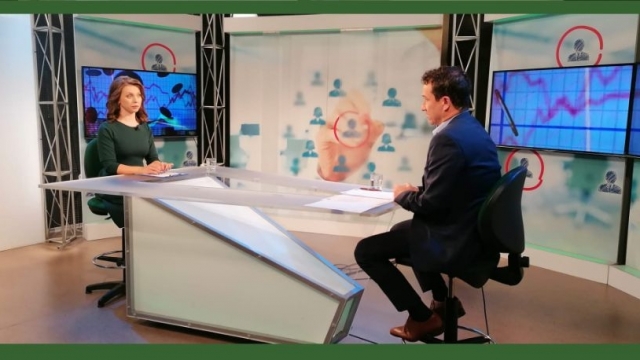 „Forum Economic”: Subvențiile APIA