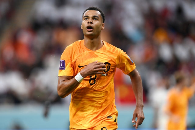 Țările de Jos – Qatar 2-0 (1-0), în grupa A de la Cupa Mondială Qatar 2022