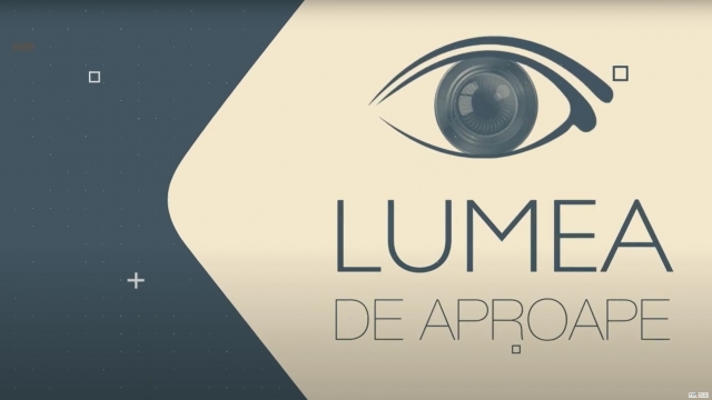 lumea de aproape