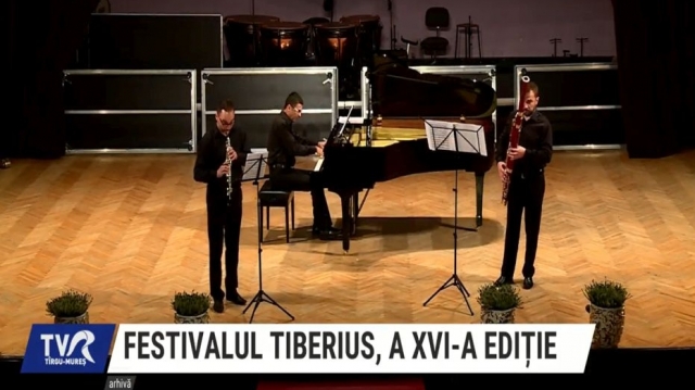 Festivalul 