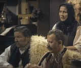 BALTAGUL - Vasile Cosma Valentin Uritescu Dorina Lazăr