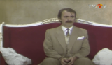 BIRLIC - Radu Negoescu