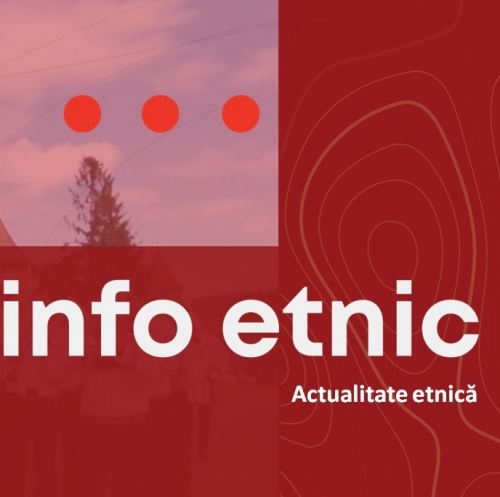 Info Etnic