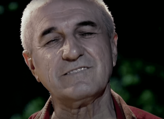 BANI DE DUS BANI DE-NTORS - Gheorghe Dinică