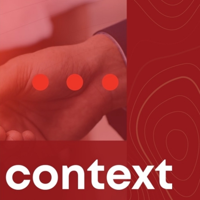 Context