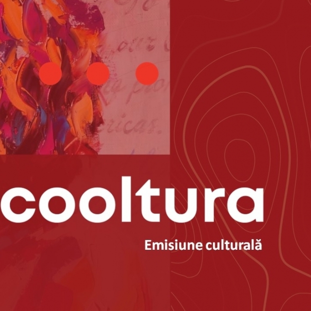 Cooltura