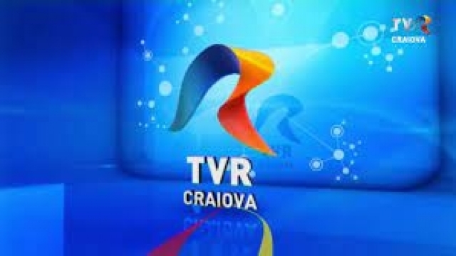 24 de ani – La Mulți Ani, TVR Craiova! | VIDEO