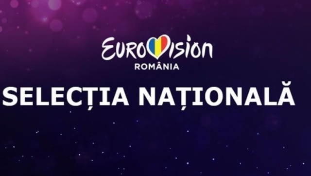 Eurovision România: 84 de piese au intrat în preselecţie