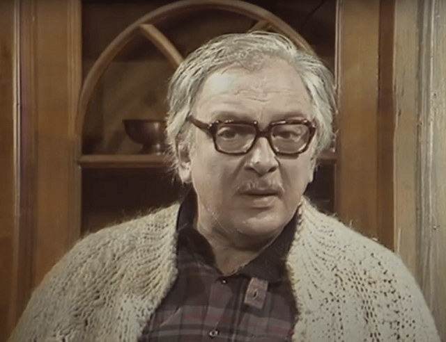 FATA CARE A DESCHIS TOATE FERESTRELE - Constantin Codrescu