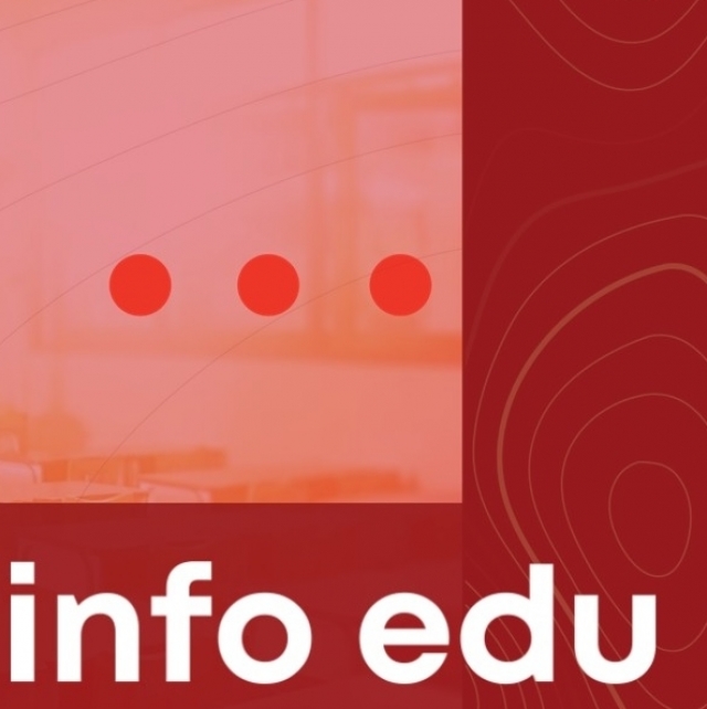 Info Edu