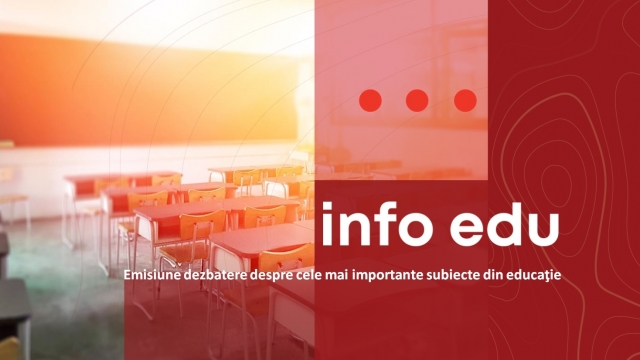 info edu