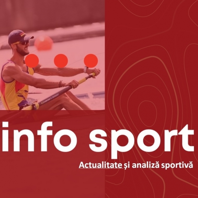 Info Sport