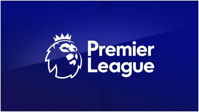 Premier League: Rezultatele etapei a 17-a