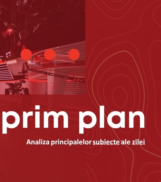 Prim Plan
