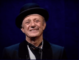 ACTORUL - Mihai Mălaimare 2