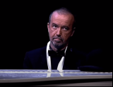 ACTORUL - Mircea Tiberian