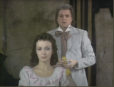 CHIRIȚA ÎN PROVINCIE - Doina Deleanu Valentin Ionescu