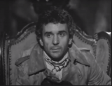 FLUTURI FLUTURI - Dan Condurache