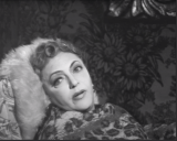 FLUTURI FLUTURI - Irina Răchițeanu