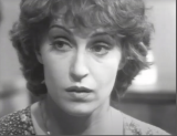 FREZIILE NU ÎNFLORESC ÎN IULIE - Eugenia Maci