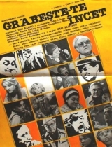 Grăbeşte-te încet 