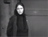 HORA - Rozina Cambos