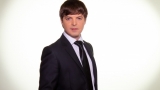 Narcis Popescu